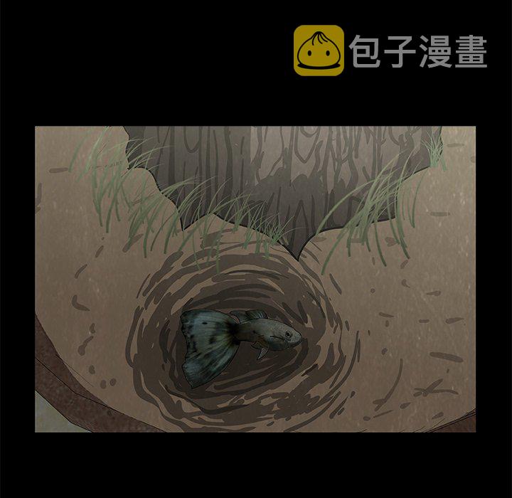 第 18 话2