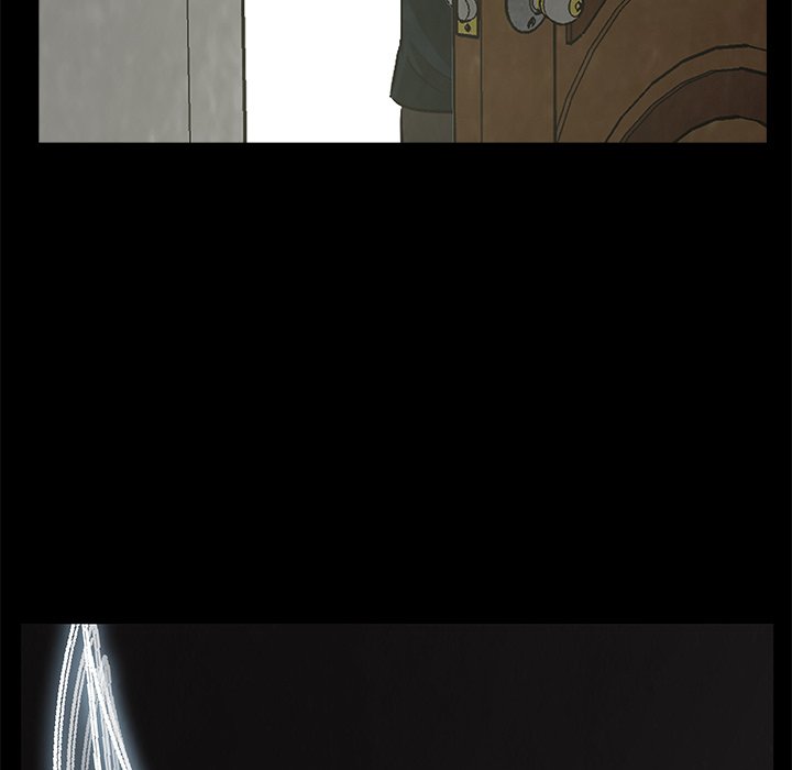 第 25 话4