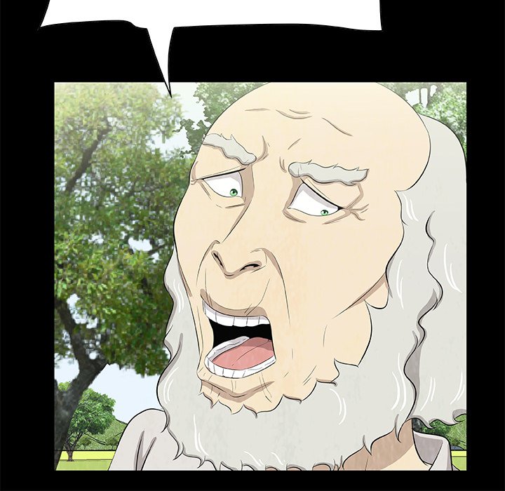 第 13 话3