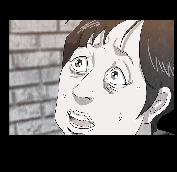 第 8 话0