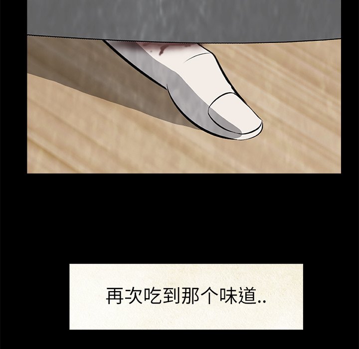 第 19 话0