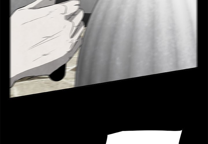 第 17 话1