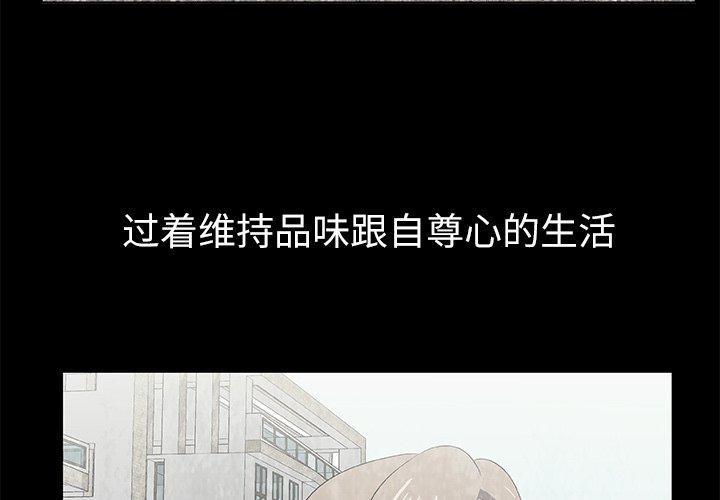 第 15 话3