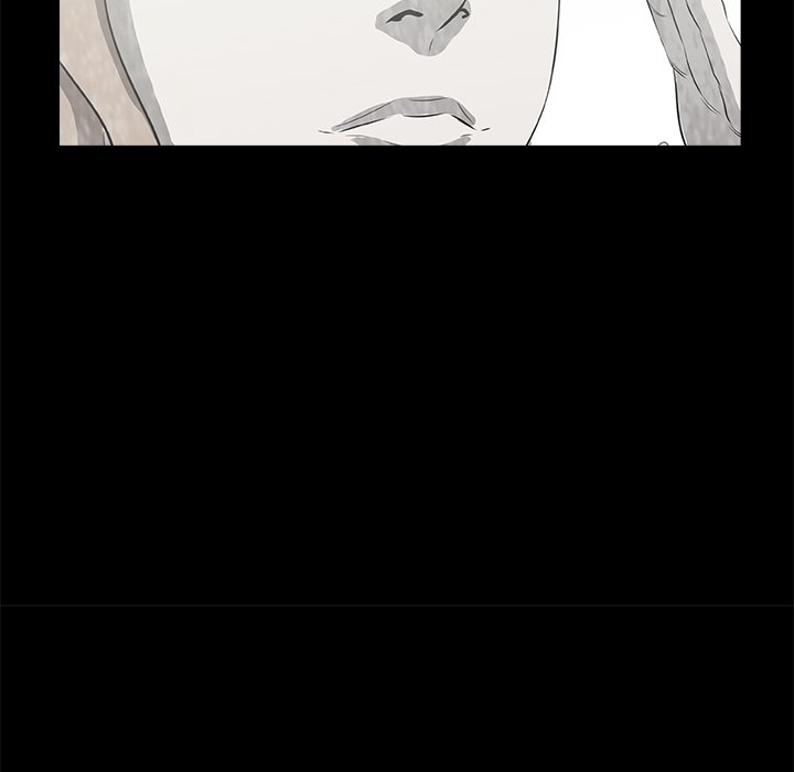 第 16 话0