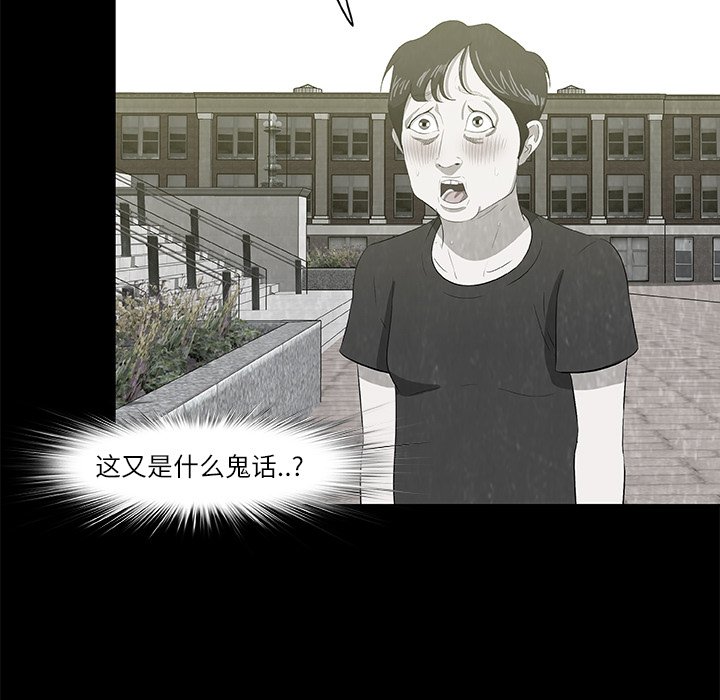 第 8 话0