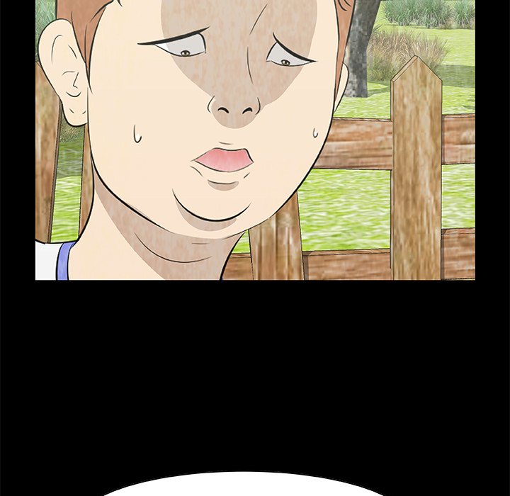 第 13 话2