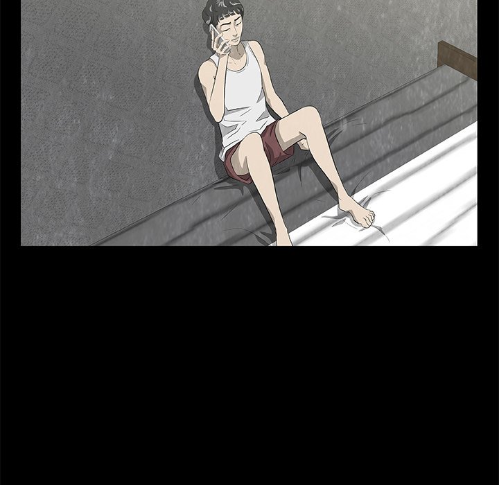 第 7 话4