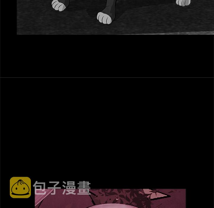 第 3 话4