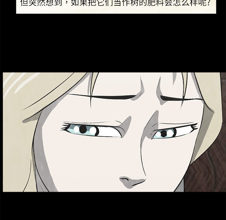 第 18 话0