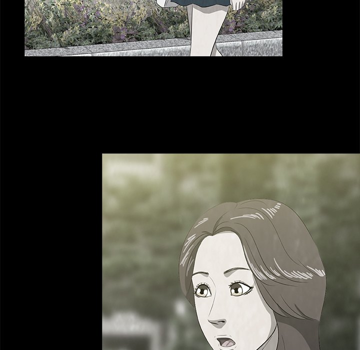 第 8 话4