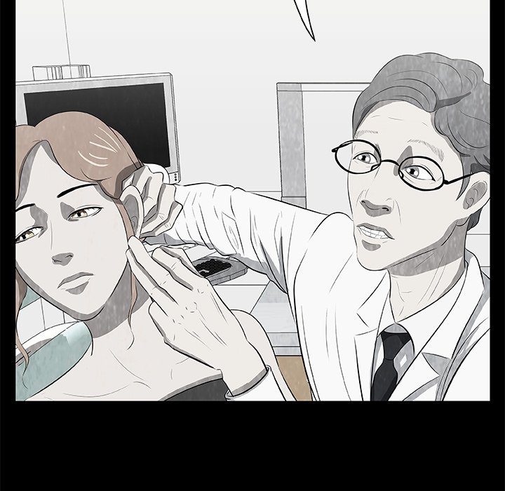 第 15 话2