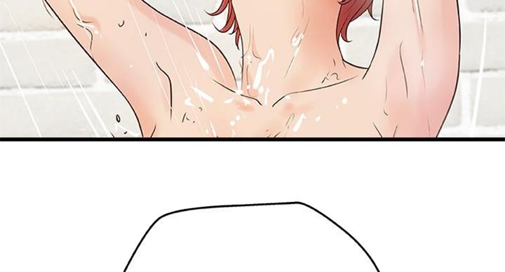 第65话4