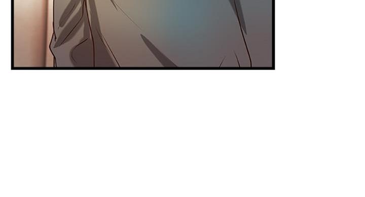 第65话4