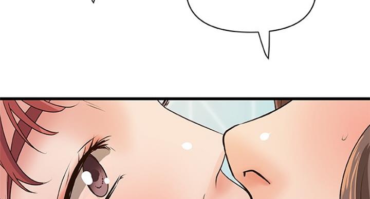 第78话1