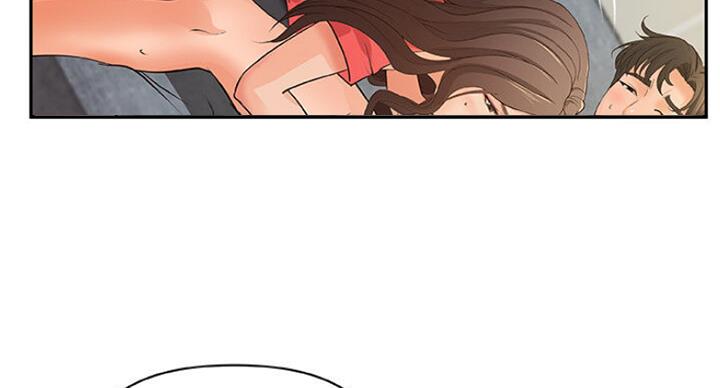 第75话2