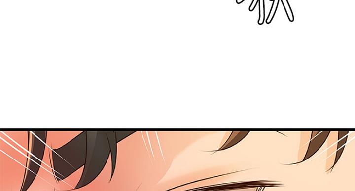 第78话3