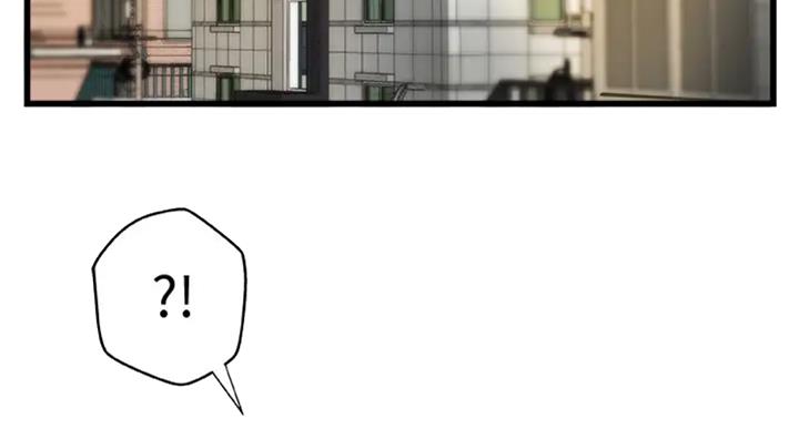 第71话1