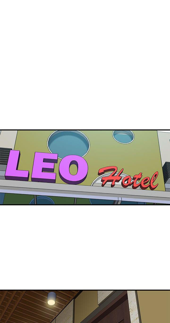 第25话0
