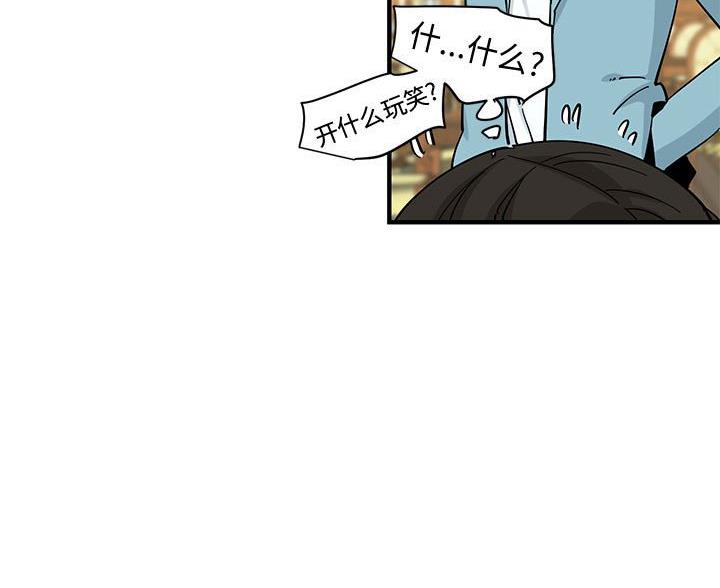 第46话0