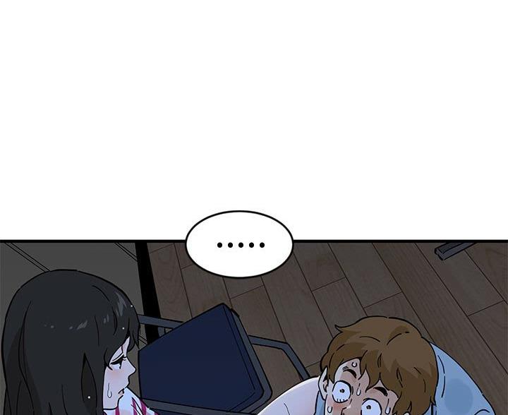 第15话0