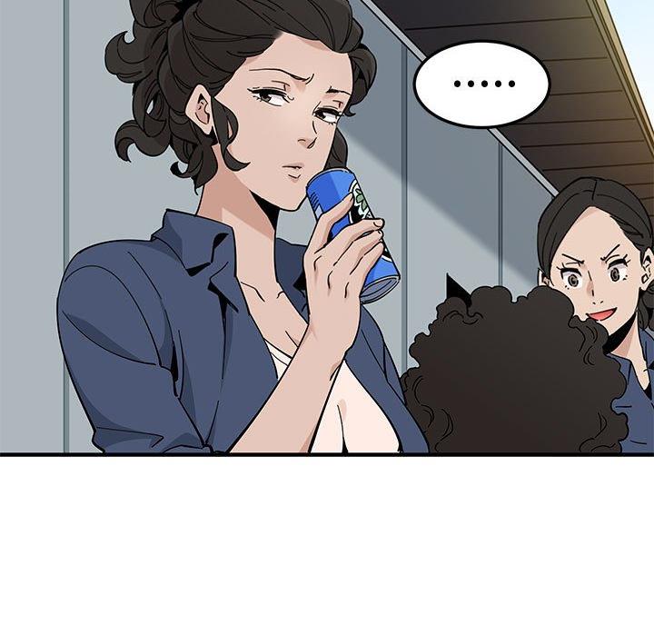 第19话4