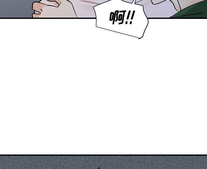 第46话1