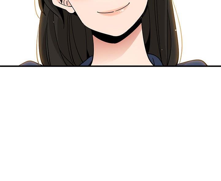 第49话3