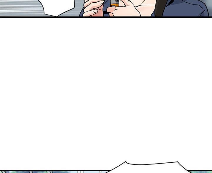 第49话0
