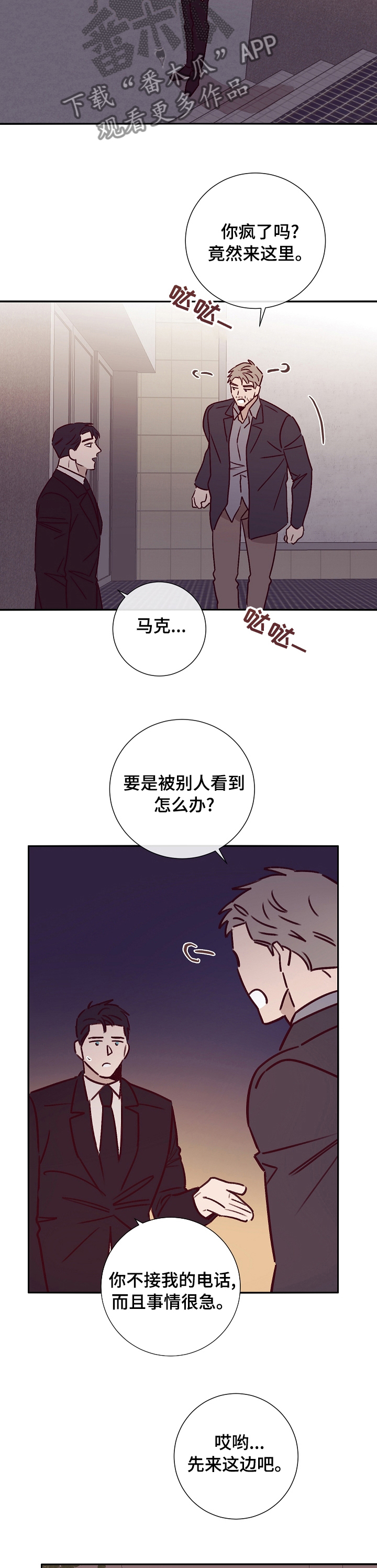 第46章：安全2