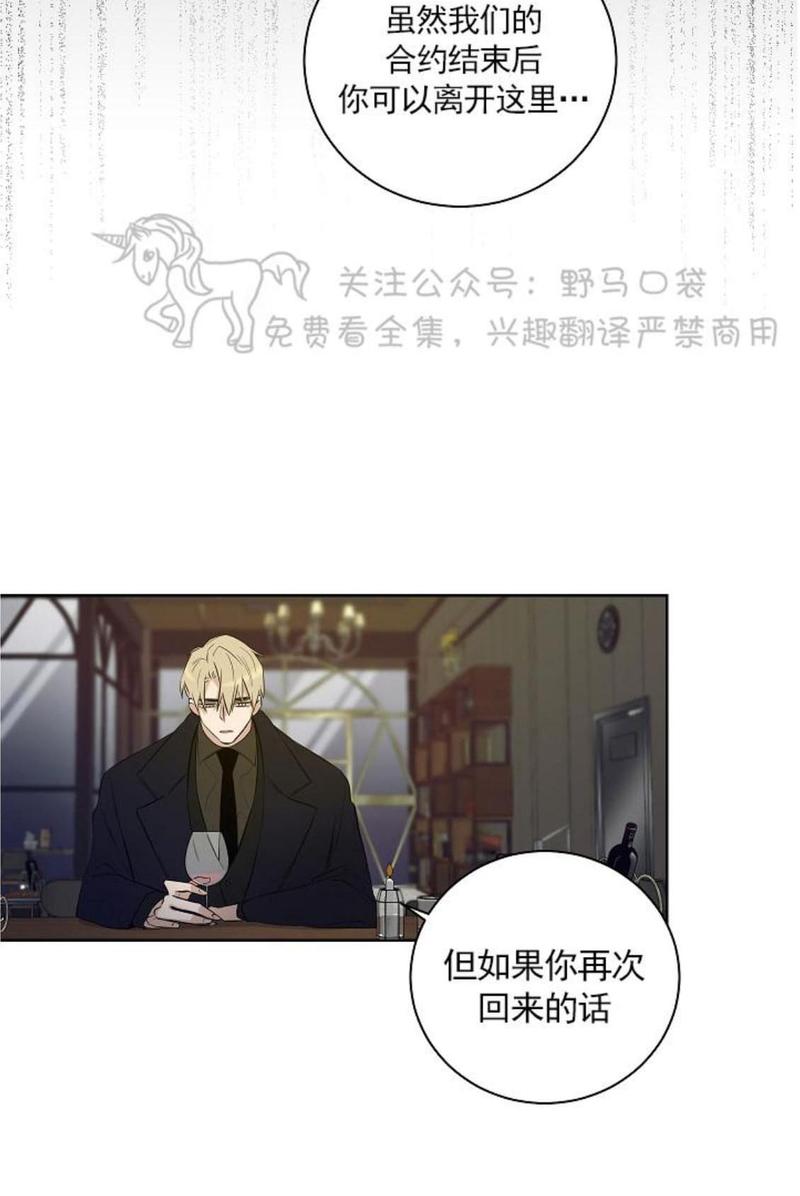 第34话完结2