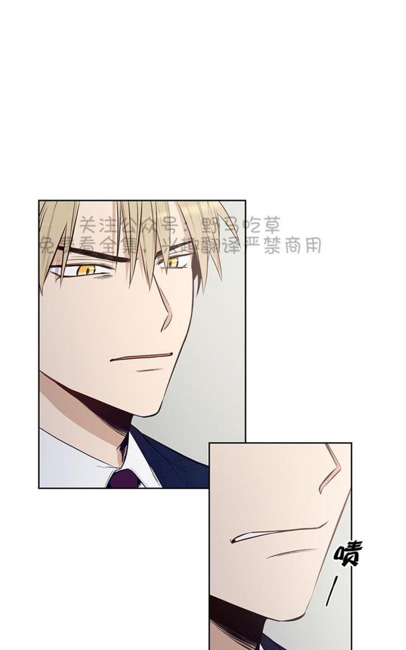 第9话2