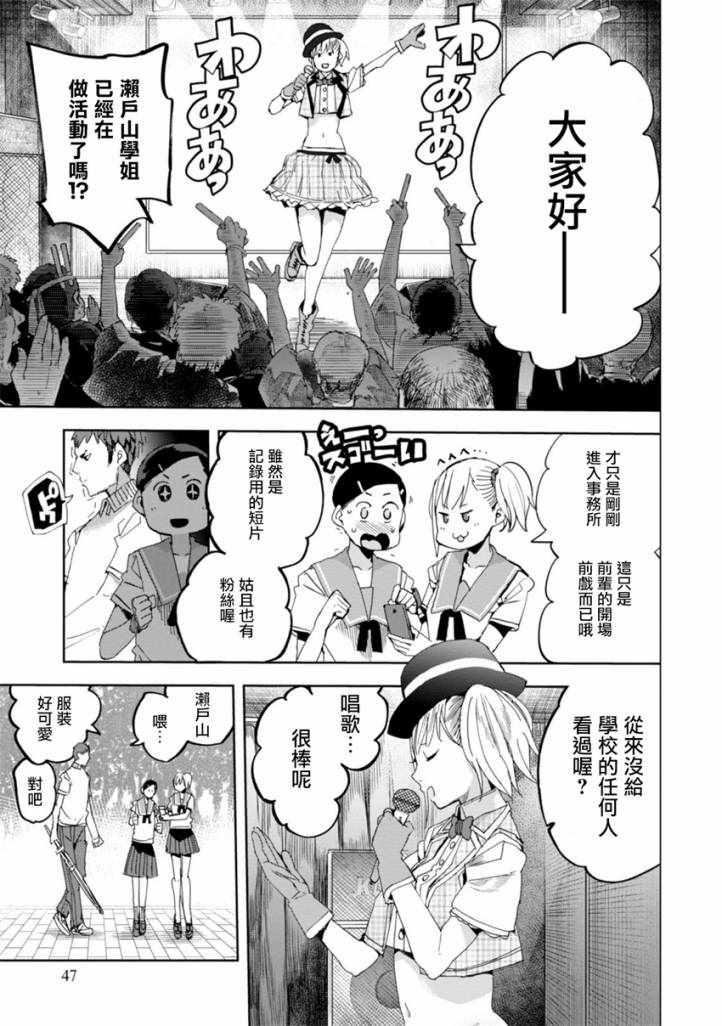 第27话0
