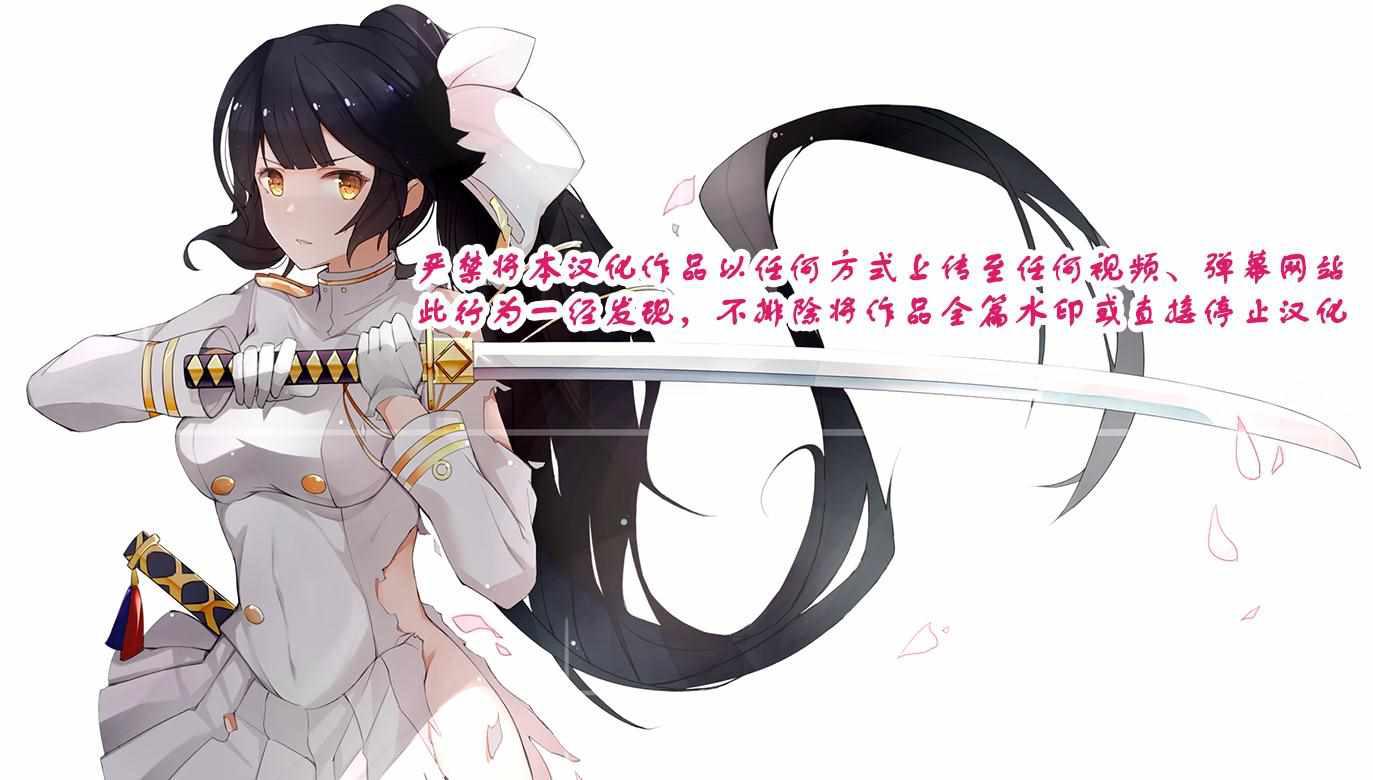 第46话0