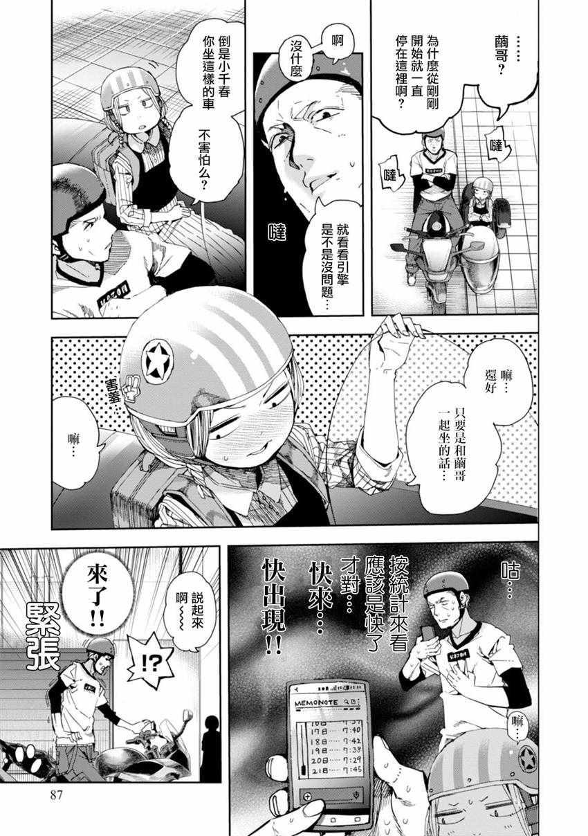 第29话2
