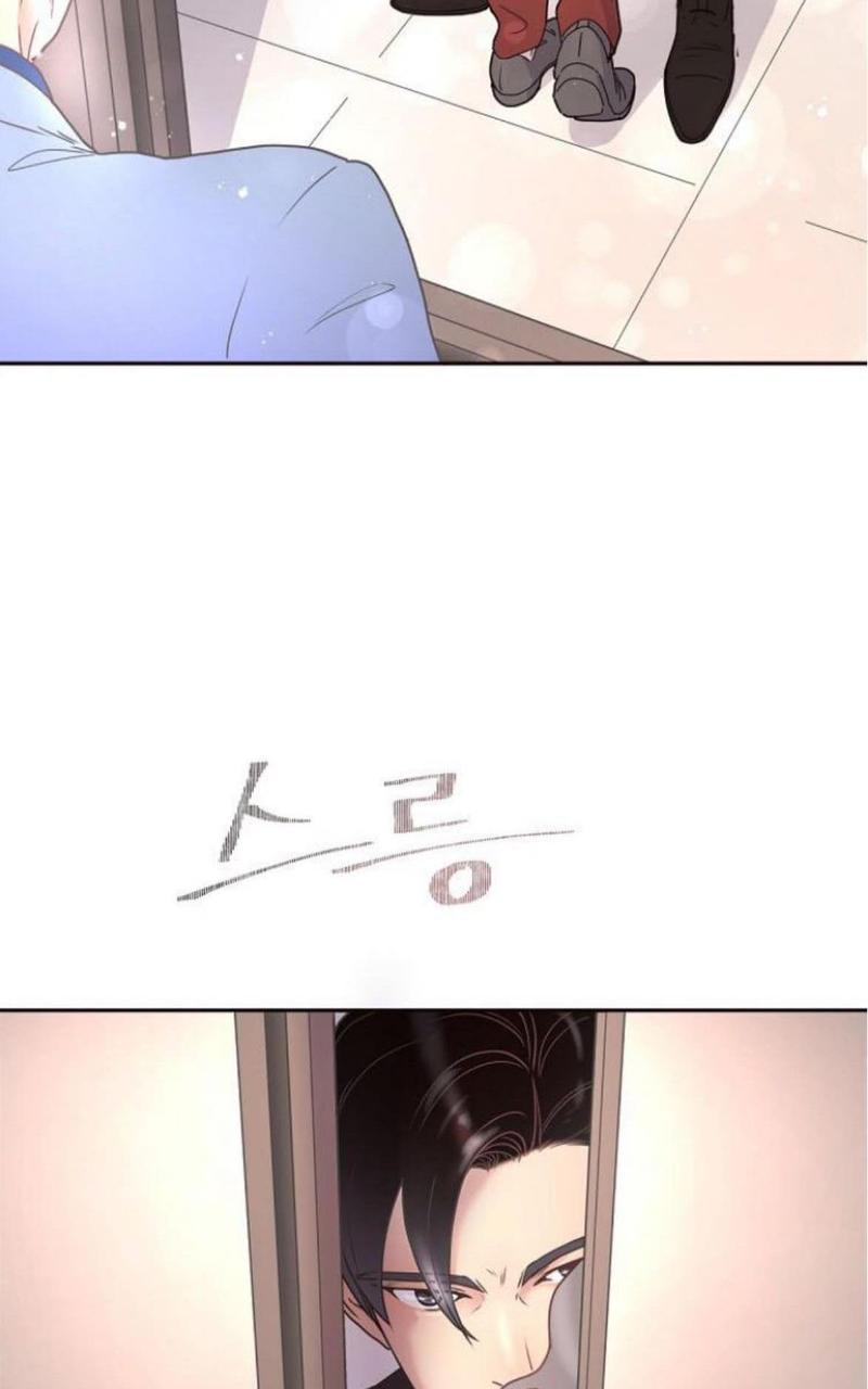 第3话2