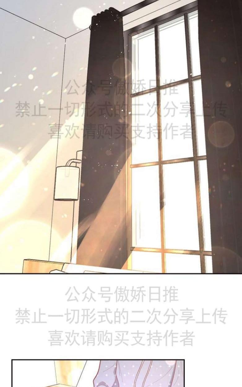 第28话1