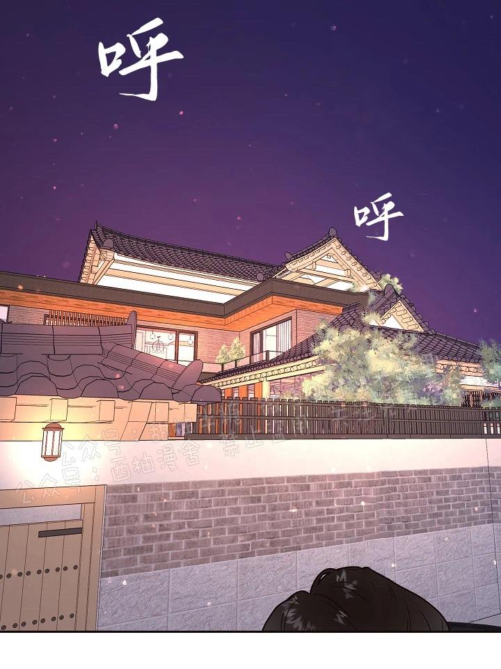 第61话1