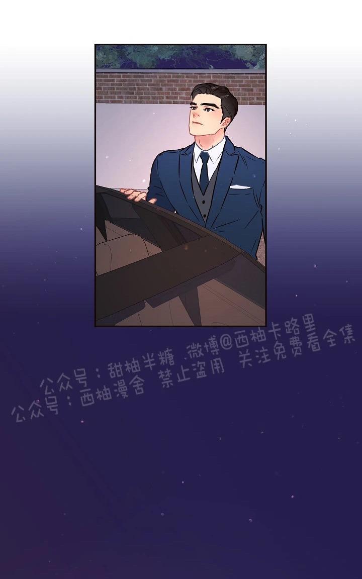 第61话0