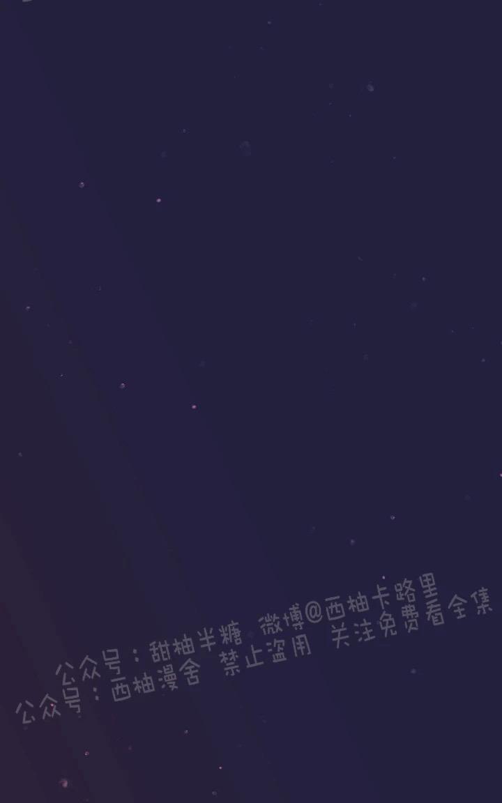 第61话0