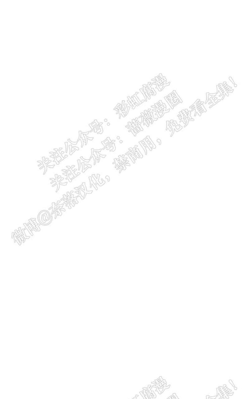 第48话0