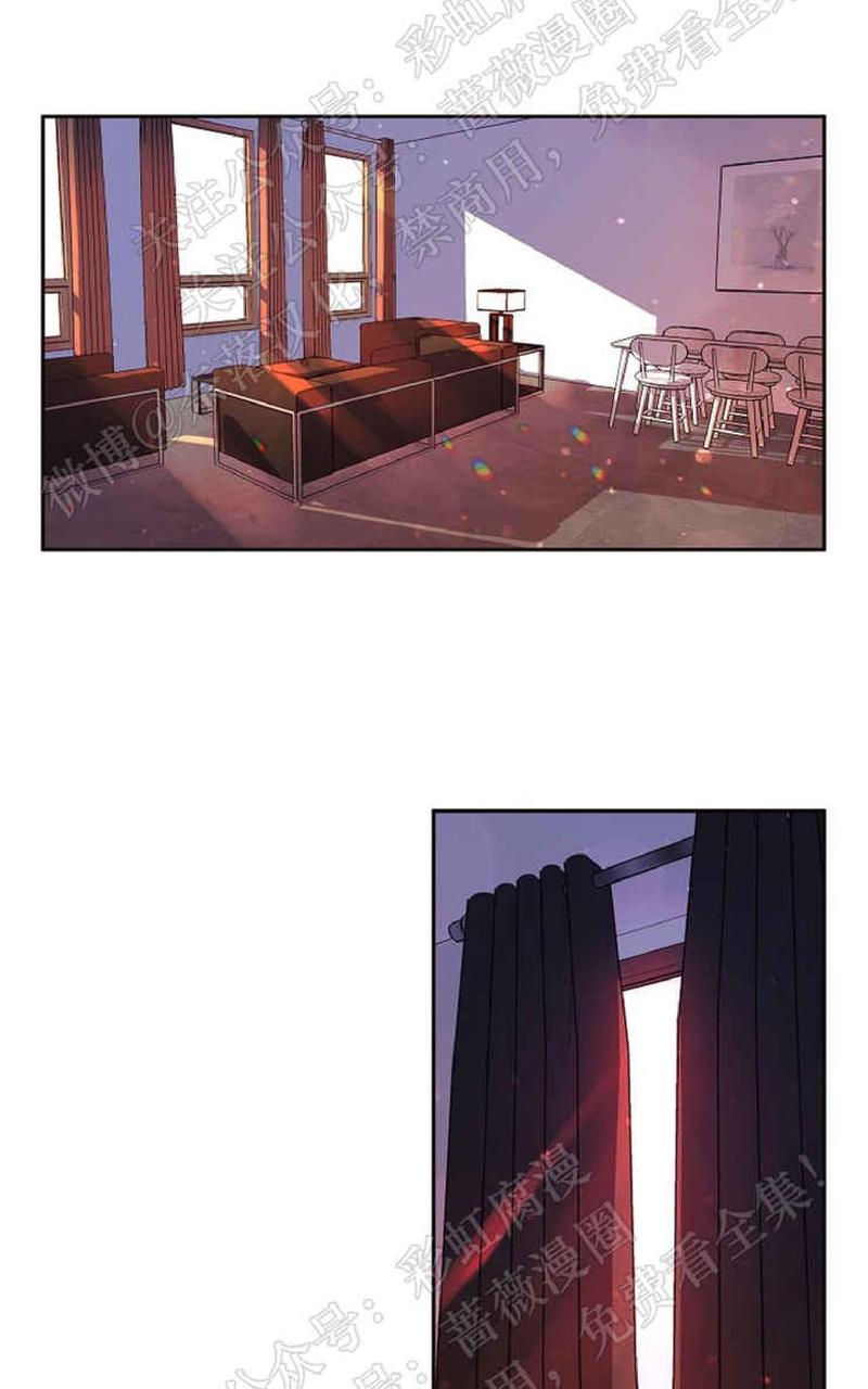 第48话1