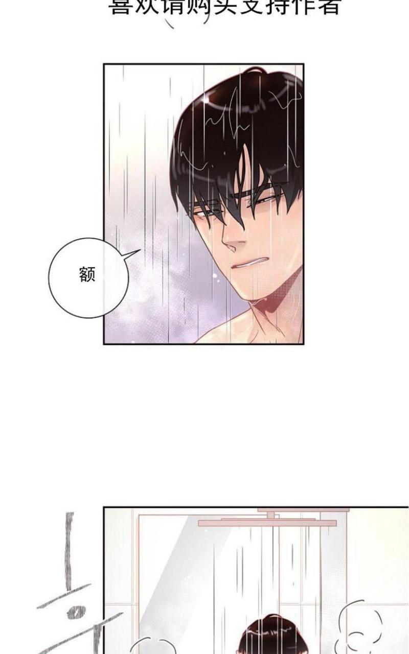 第10话1