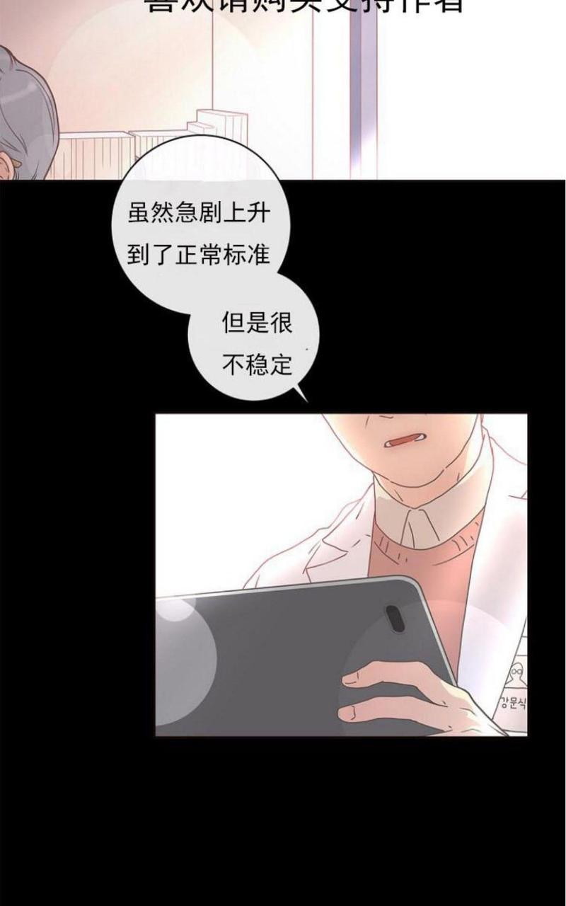第5话4