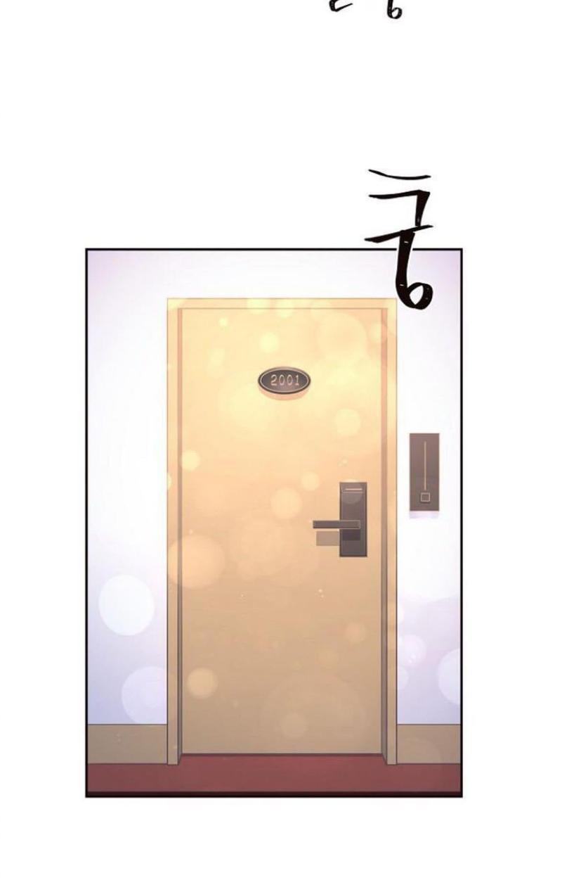 第11话1