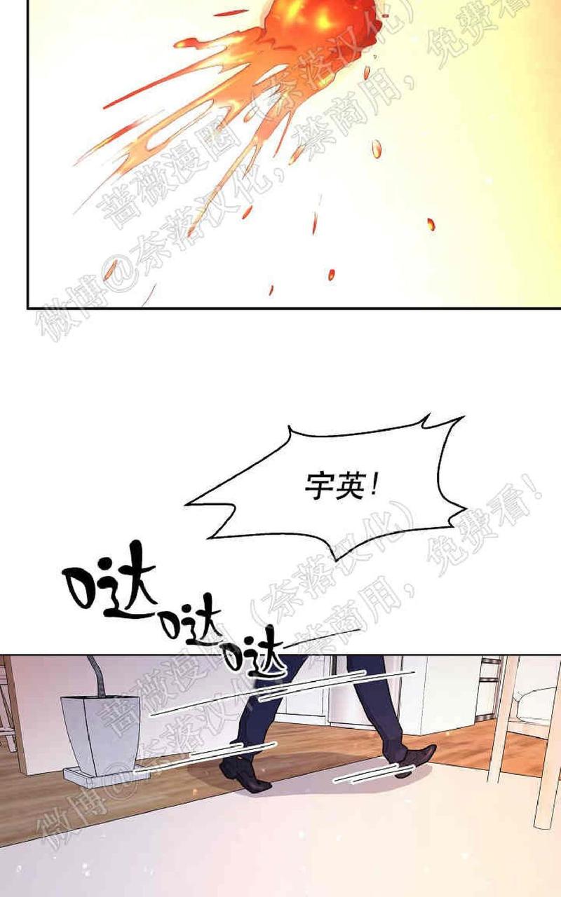 第55话1