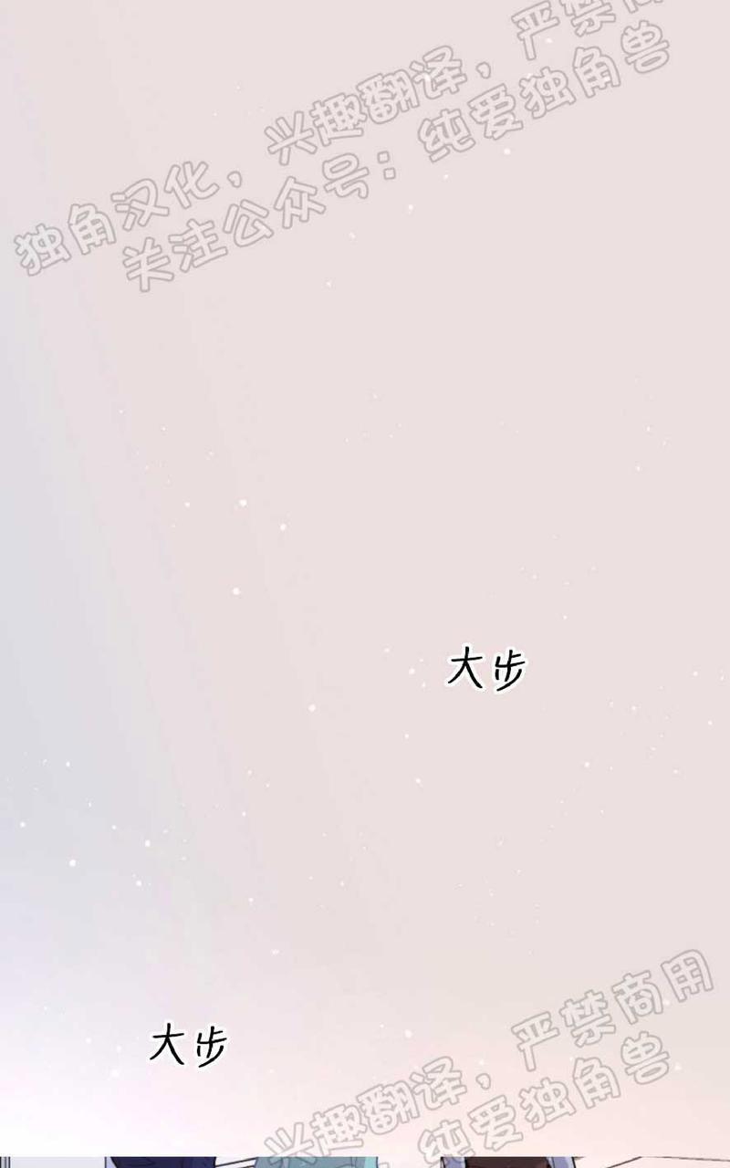 第67话0