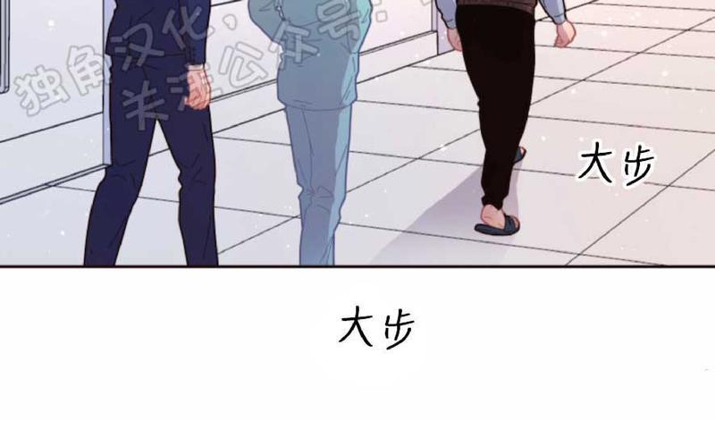 第67话1