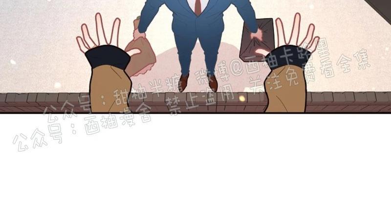 第62话1
