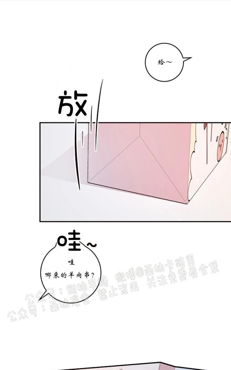 第62话0