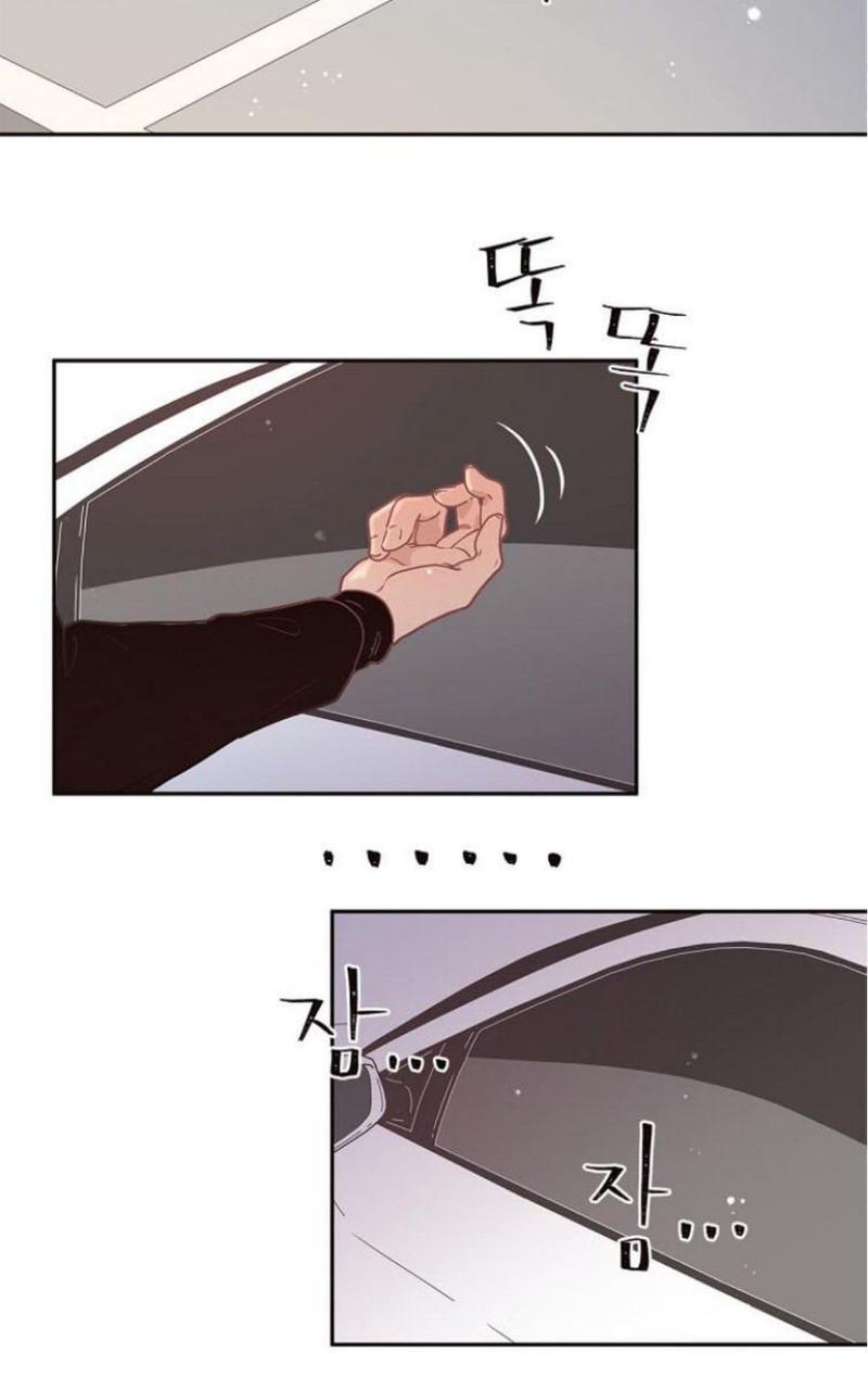 第6话0